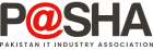 PASHA Logo