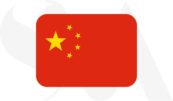 hire freelance developers in china