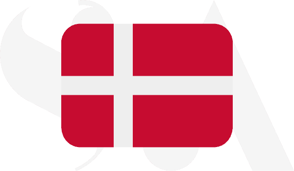 remote software developers in denmark