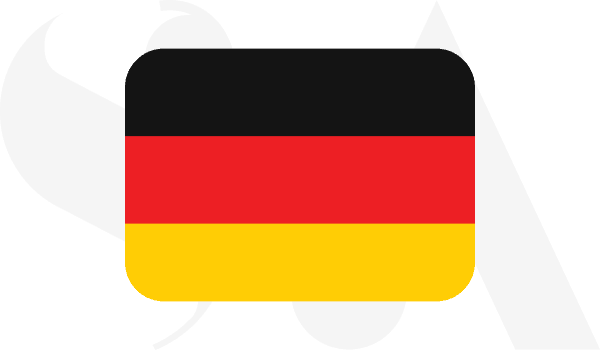 hire freelance developers in germany