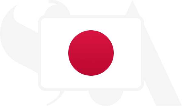 freelance developers in japan