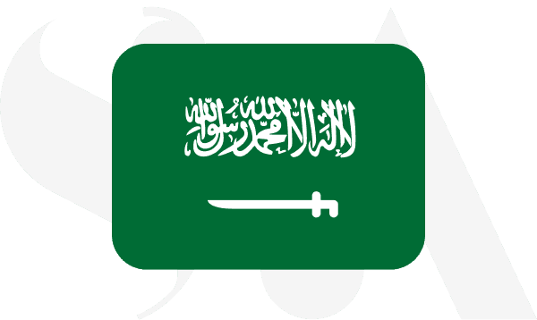 hire freelance developers in saudi arabia