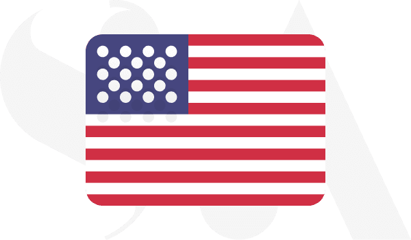 hire freelance developers in usa