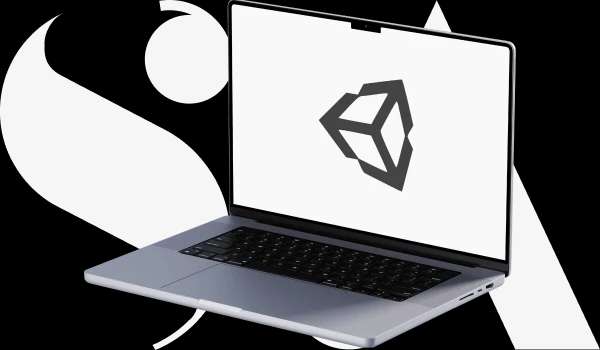 remote unity developers