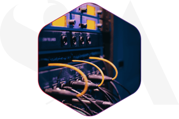 DevOps Development Services Company