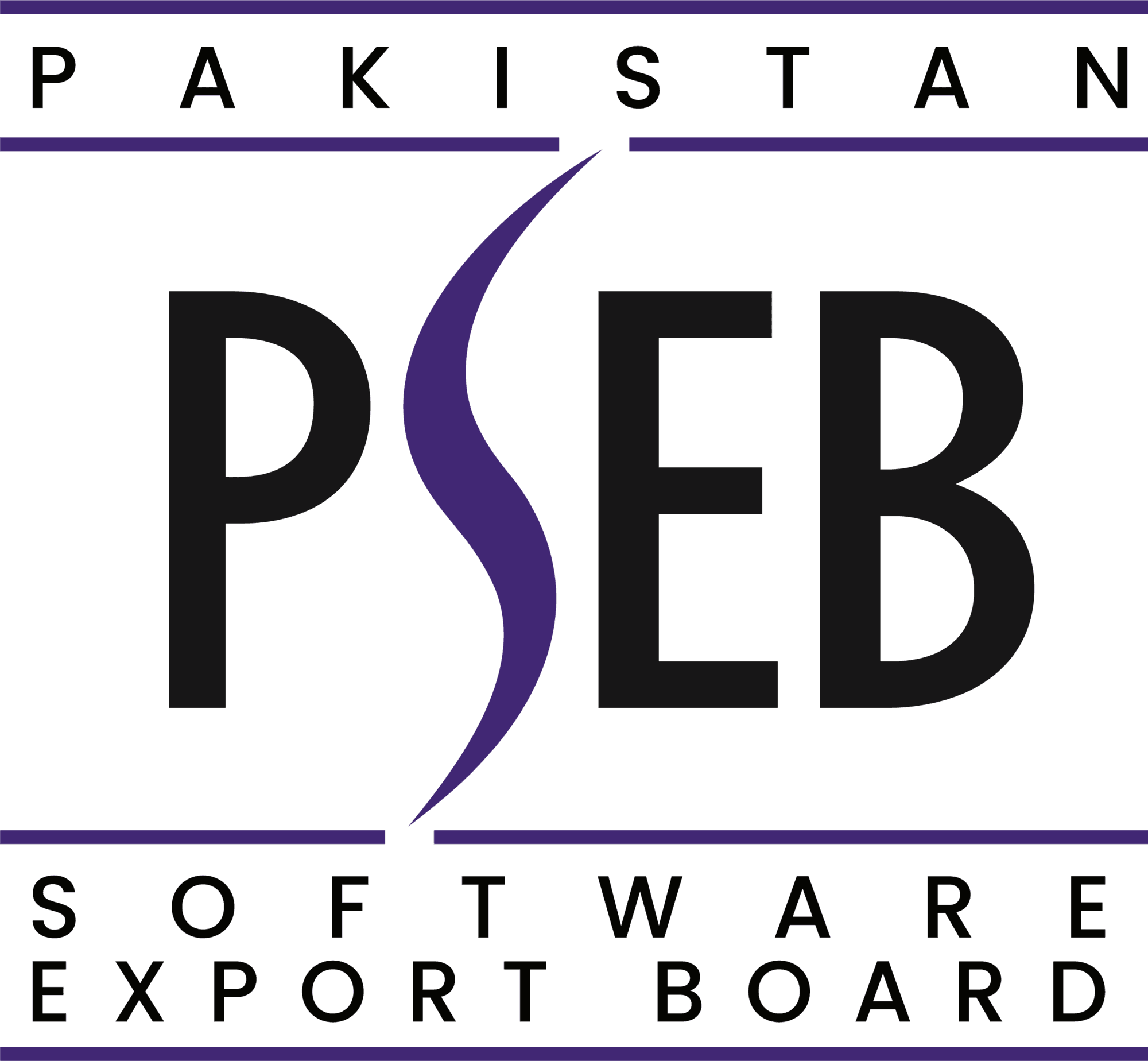 PSEB Logo