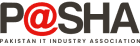 PASHA Logo