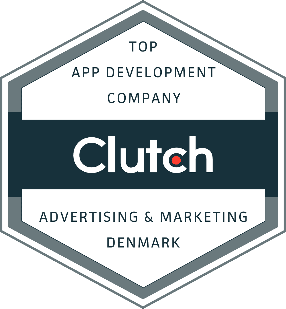 top_clutch.co_app_development_company_advertising__marketing_denmark