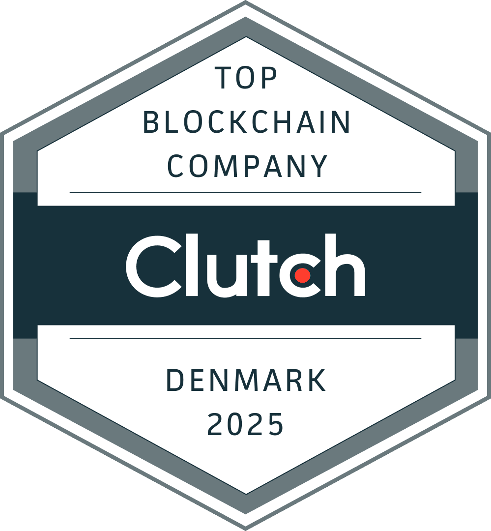 top_clutch.co_blockchain_company_denmark_2025