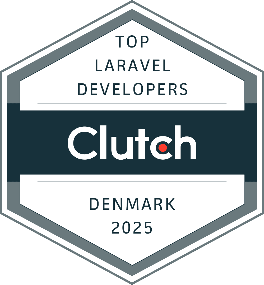 top_clutch.co_laravel_developers_denmark_2025