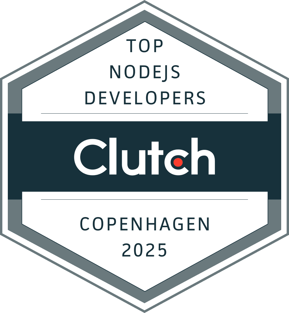 top_clutch.co_nodejs_developers_copenhagen_2025