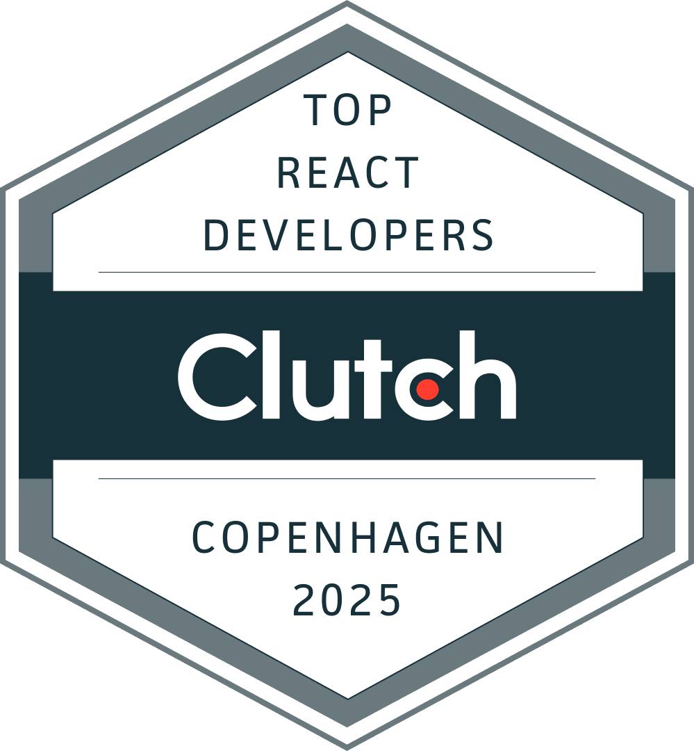 top_clutch.co_react_developers_copenhagen_2025