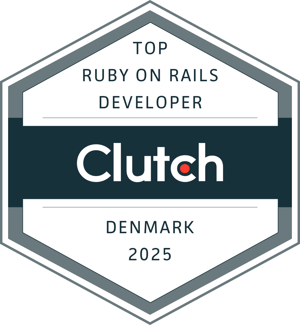 top_clutch.co_ruby_on_rails_developer_denmark_2025