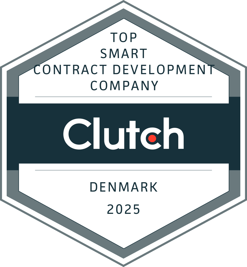 top_clutch.co_smart_contract_development_company_denmark_2025