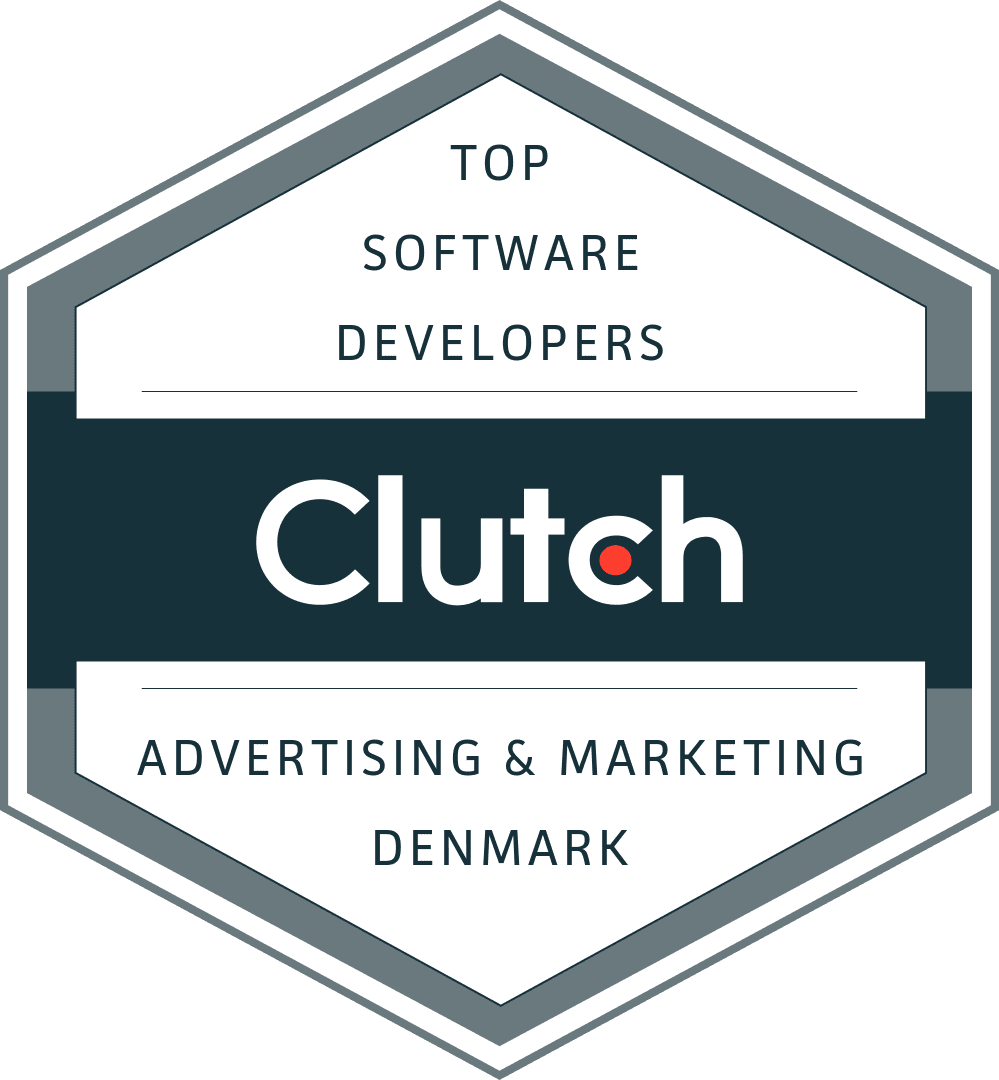 top_clutch.co_software_developers_advertising__marketing_denmark