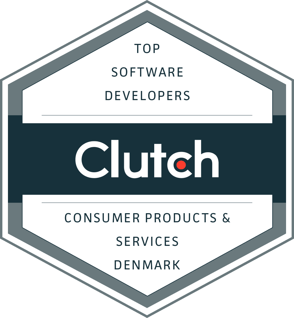 top_clutch.co_software_developers_consumer_products__services_denmark