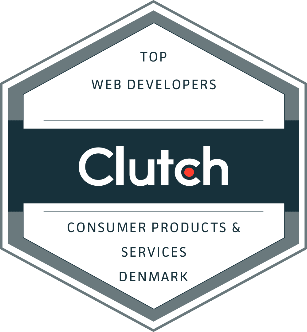 top_clutch.co_web_developers_consumer_products__services_denmark