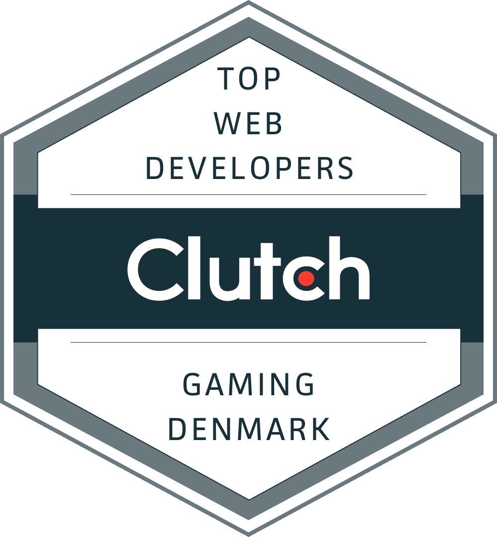 top_clutch.co_web_developers_gaming_denmark