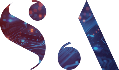 software company technology experts