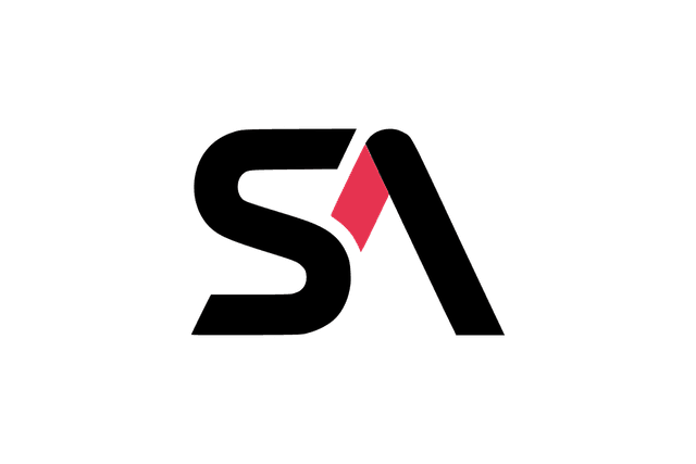 About Software Alliance | Leading Software Development Company