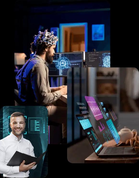 freelance expert developer