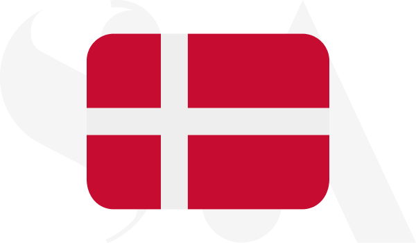 Static Banner Image