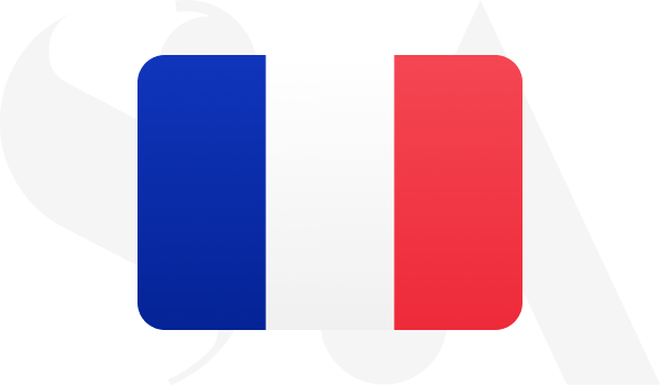 Static Banner Image