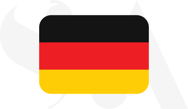 Static Banner Image