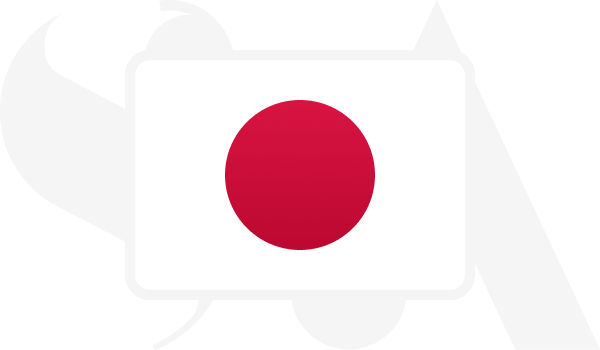 Static Banner Image