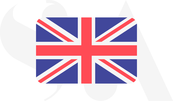 Static Banner Image