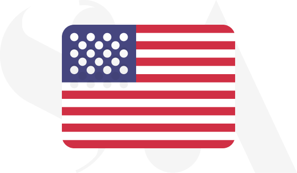 Static Banner Image