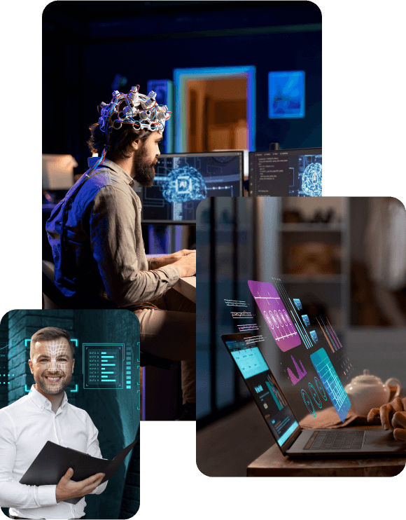 Software Alliance