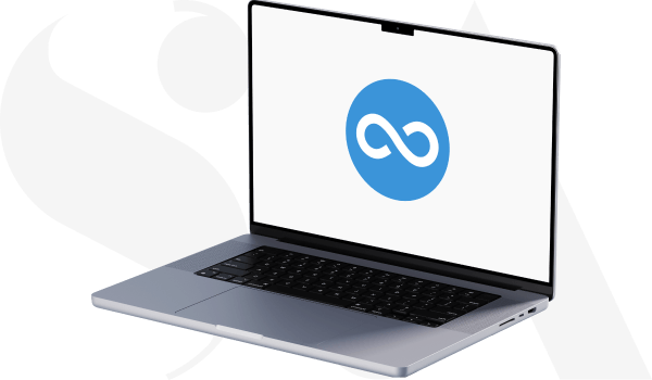 Static Banner Image