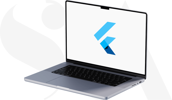 Static Banner Image