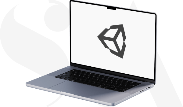Static Banner Image