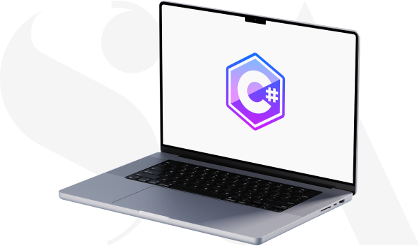 Static Banner Image