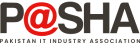 PASHA Logo