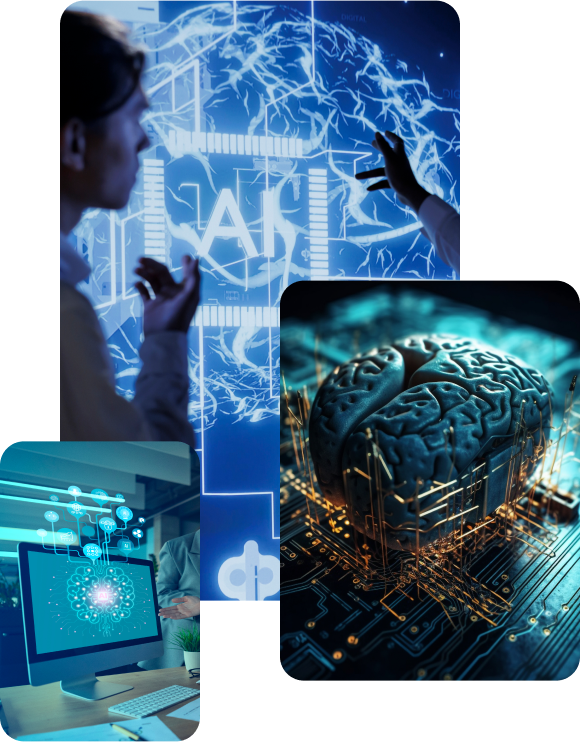 Why choose Software Alliance for custom Development