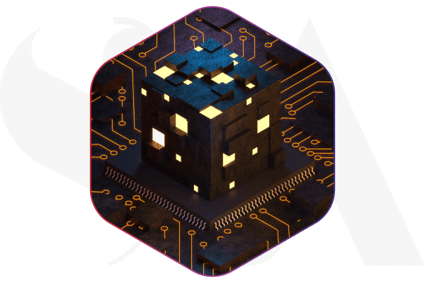 Static Banner Image
