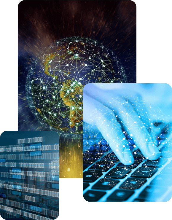 Why choose Software Alliance for App Development
