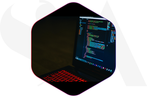 Static Banner Image