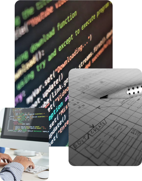 Why choose Software Alliance for App Development